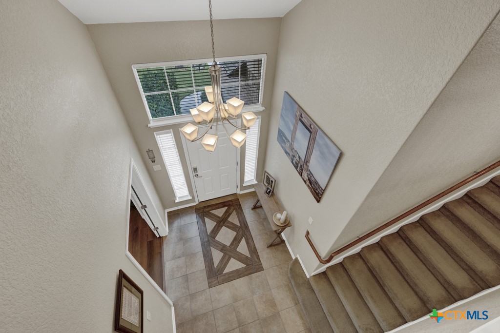 716 Hollow Ridge Schertz, TX 78108 - Photo 27 of 41