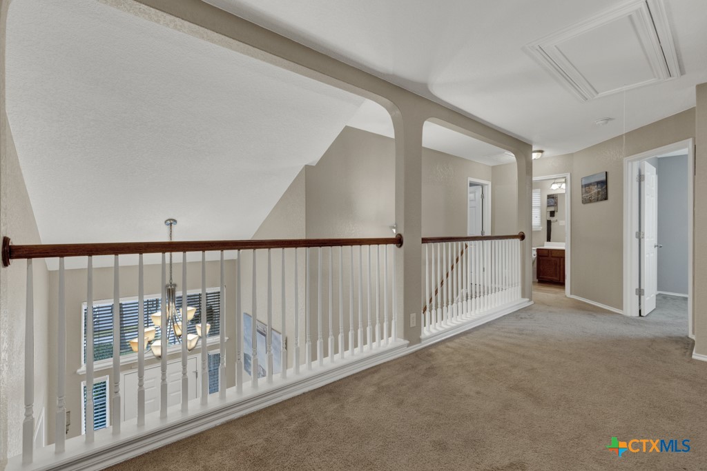 716 Hollow Ridge Schertz, TX 78108 - Photo 28 of 41