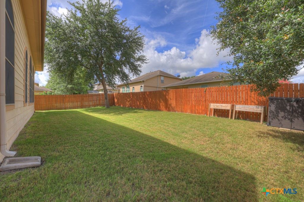 716 Hollow Ridge Schertz, TX 78108 - Photo 40 of 41
