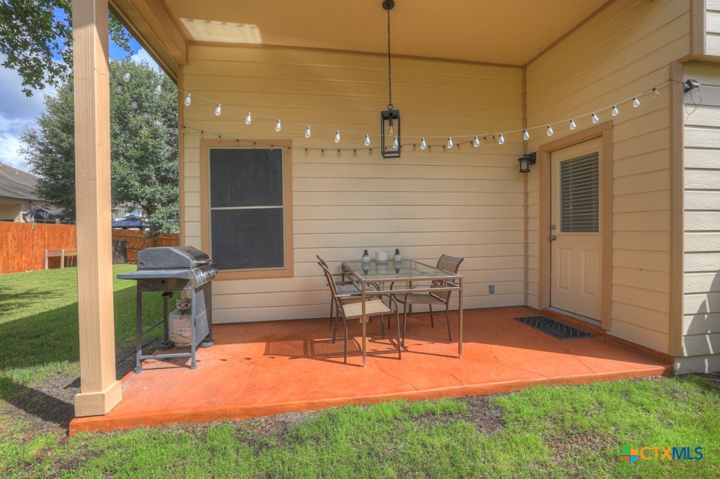 716 Hollow Ridge Schertz, TX 78108 - Photo 41 of 41