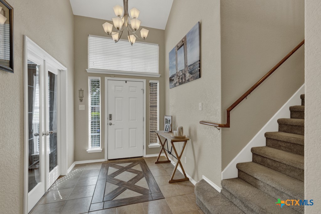 716 Hollow Ridge Schertz, TX 78108 - Photo 9 of 41