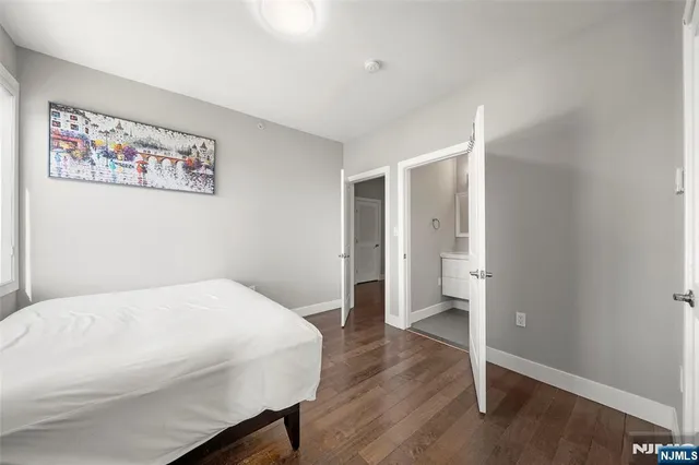 a bathroom with a toilet and a sink