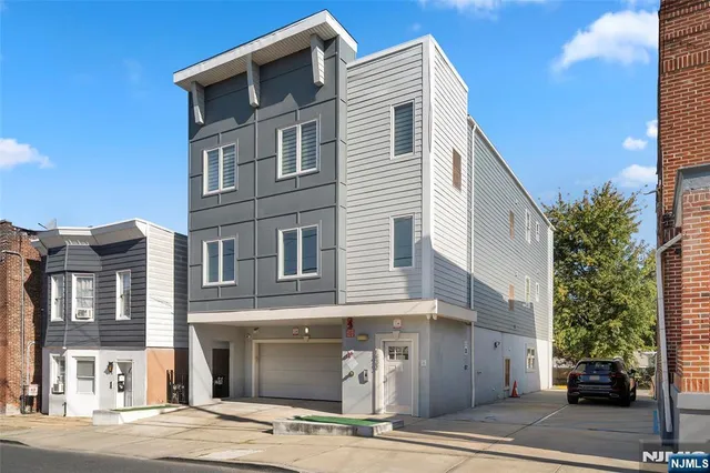 $1,749,000 | 1432 46th Street, North Bergen, NJ 07047