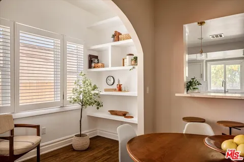 $1,295,000 | 1180 North Hoover Street, Los Angeles, CA 90029