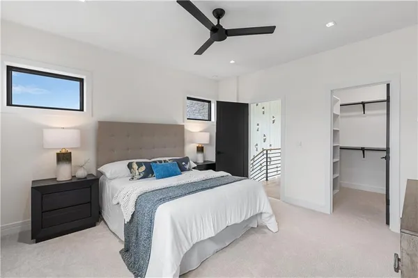 $1,549,999 | 7470 Northwest Fawn Avenue, Parkville, MO 64152
