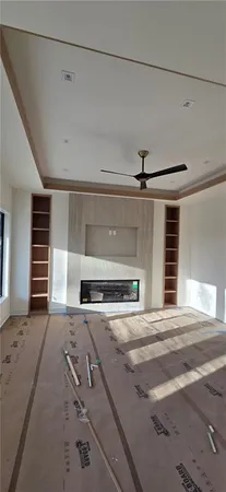 $1,549,999 | 7470 Northwest Fawn Avenue, Parkville, MO 64152