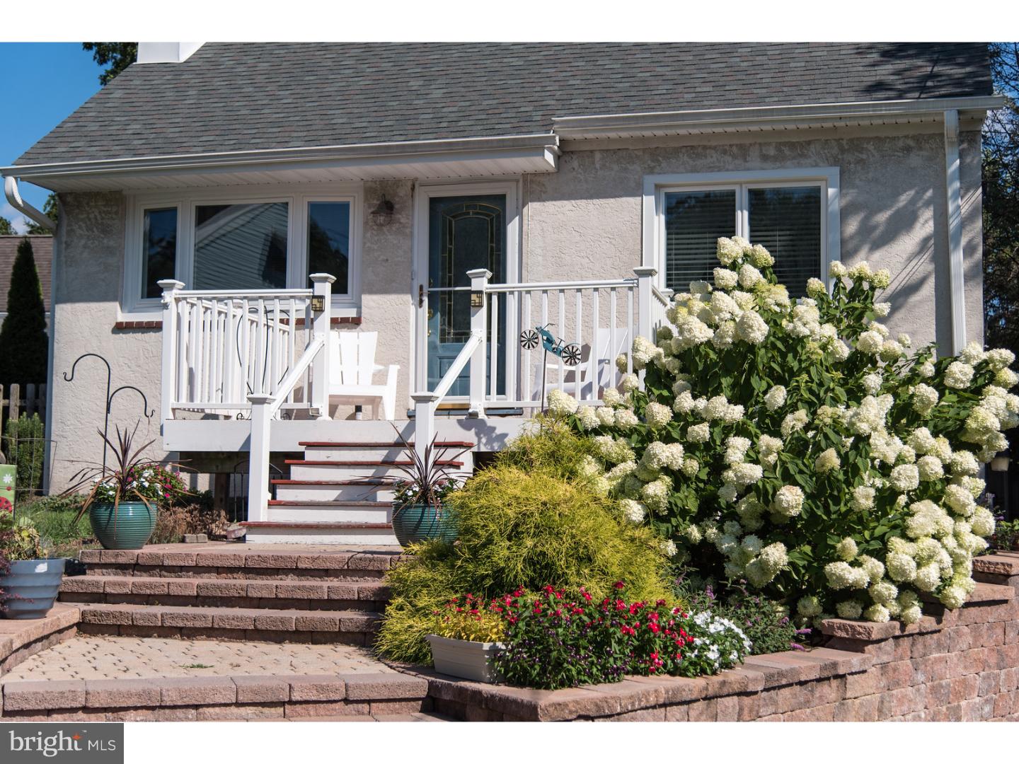 270 Lenni Road Media, PA 19063 - Photo 1 of 25 Exterior Front
