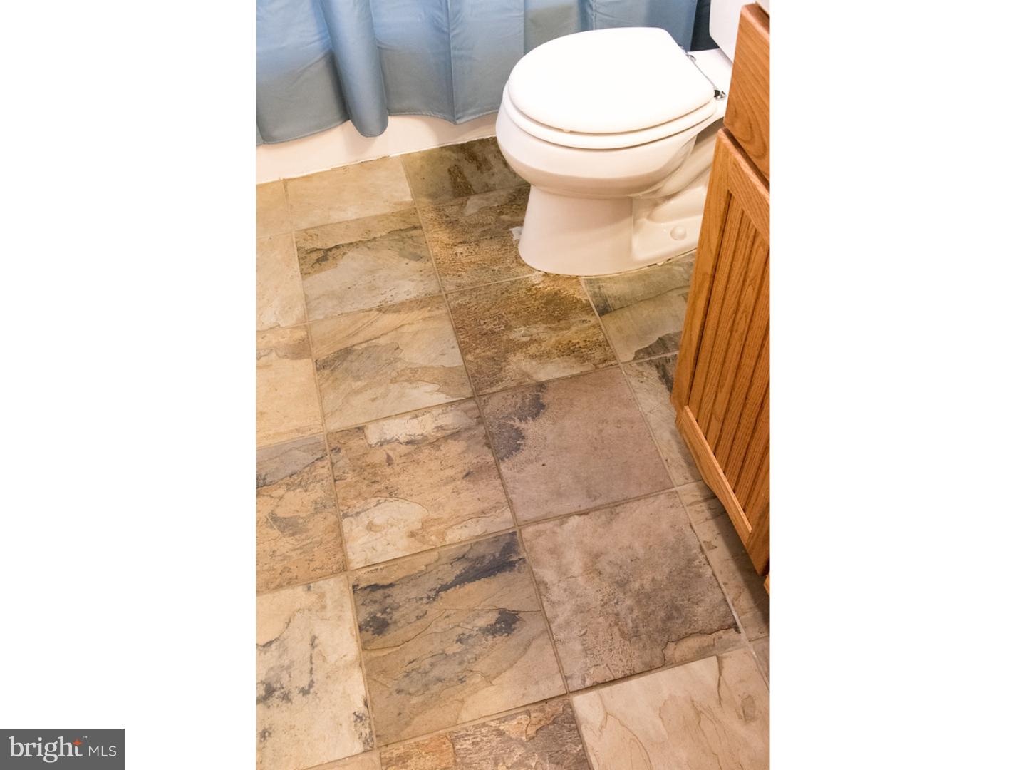 270 Lenni Road Media, PA 19063 - Photo 12 of 25 Bathroom
