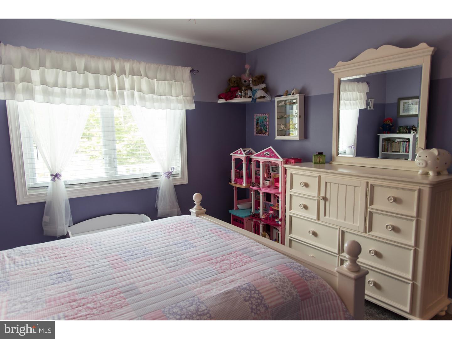 270 Lenni Road Media, PA 19063 - Photo 14 of 25 Bedroom 2