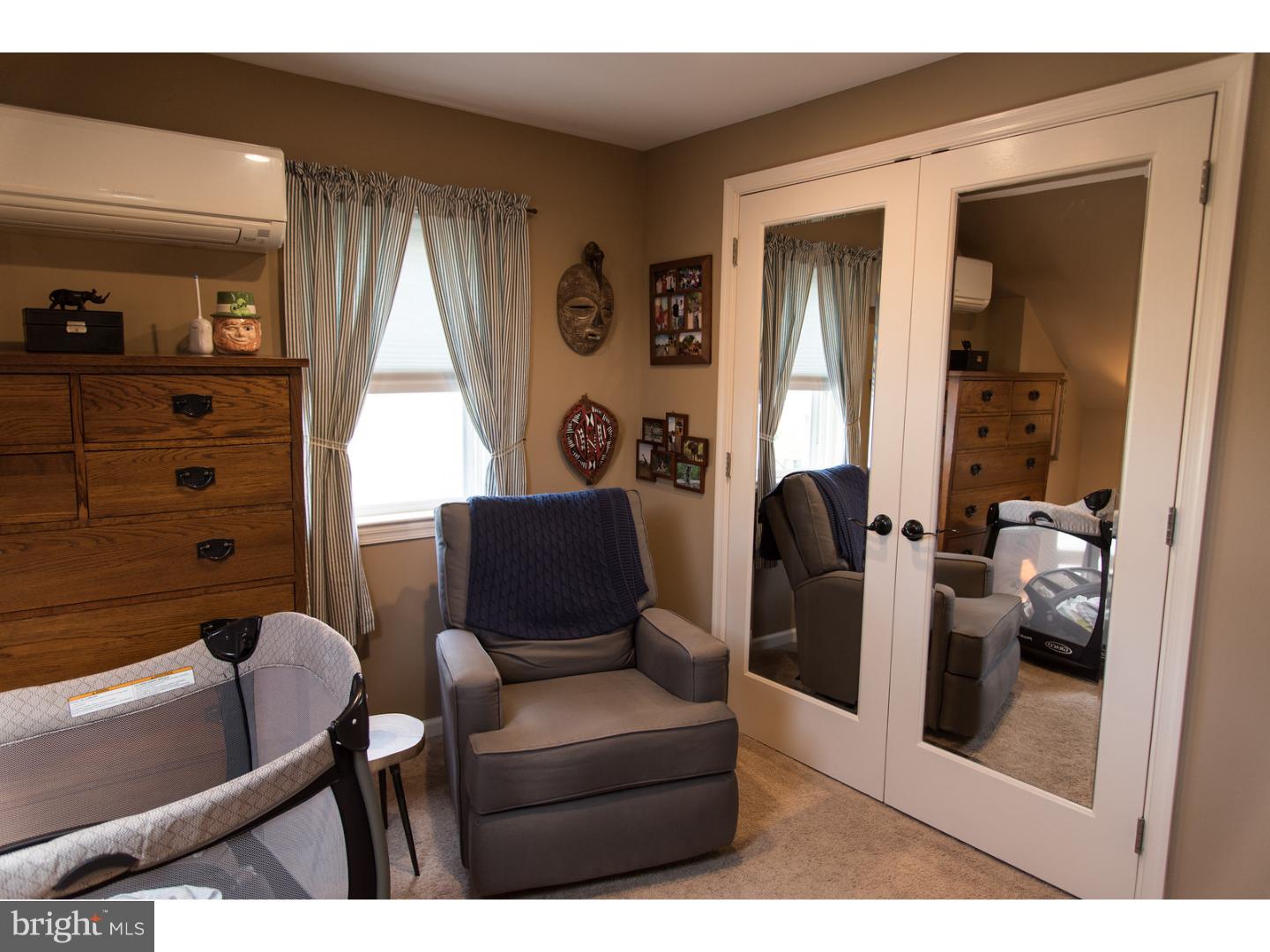270 Lenni Road Media, PA 19063 - Photo 20 of 25 Master Bedroom