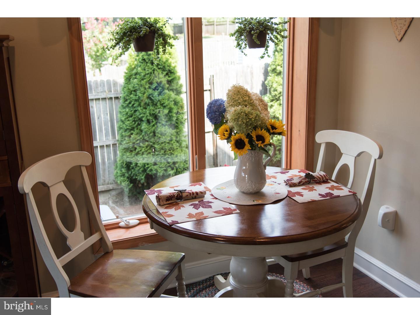 270 Lenni Road Media, PA 19063 - Photo 5 of 25 Dining Room