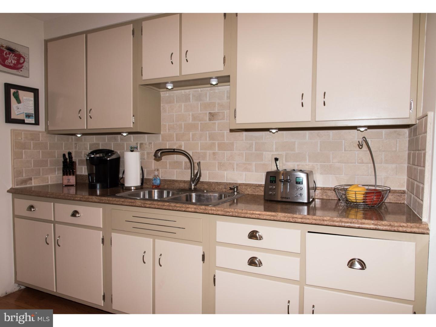 270 Lenni Road Media, PA 19063 - Photo 7 of 25 Kitchen