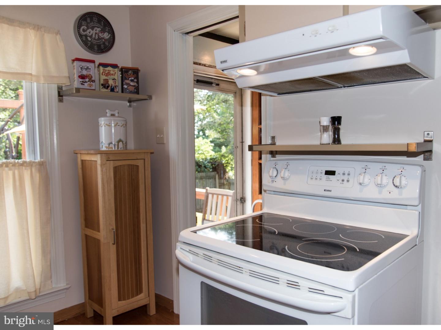 270 Lenni Road Media, PA 19063 - Photo 8 of 25 Kitchen