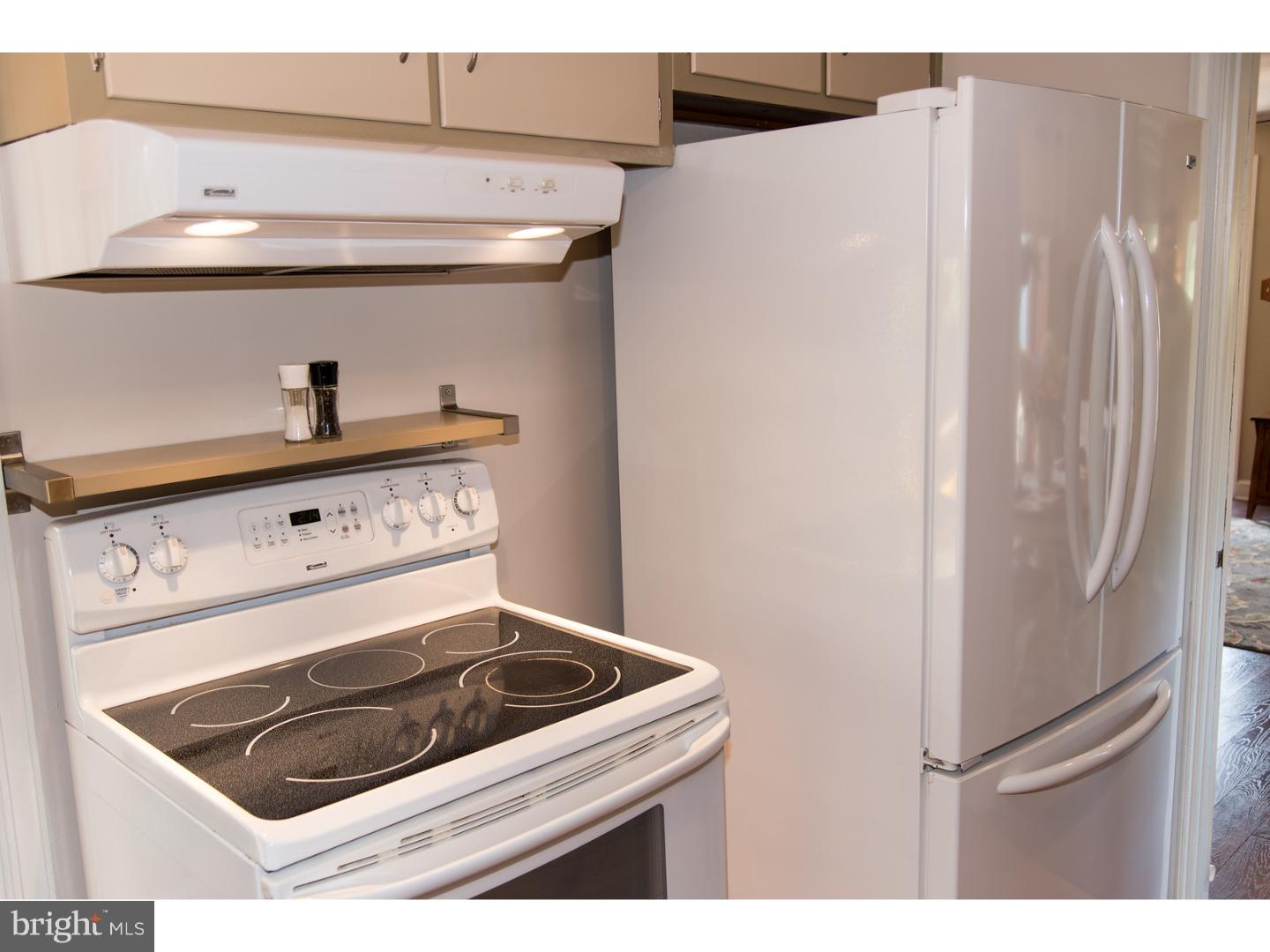 270 Lenni Road Media, PA 19063 - Photo 9 of 25 Kitchen