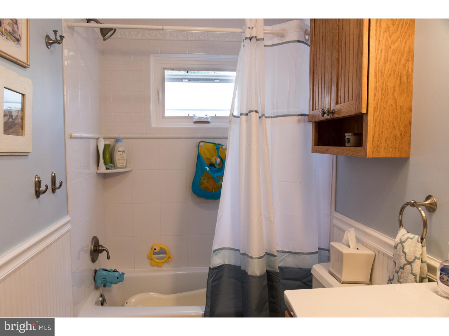 270 Lenni Road Media, PA 19063 - Photo 10 of 25 Bathroom