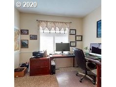 58285 Rigdon Road Warren, OR 97053 - Photo 11 of 25 Gallery Image 11