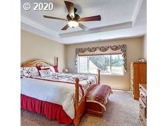 58285 Rigdon Road Warren, OR 97053 - Photo 12 of 25 Gallery Image 12