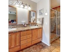 58285 Rigdon Road Warren, OR 97053 - Photo 13 of 25 Gallery Image 13