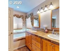 58285 Rigdon Road Warren, OR 97053 - Photo 14 of 25 Gallery Image 14