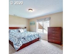 58285 Rigdon Road Warren, OR 97053 - Photo 15 of 25 Gallery Image 15