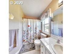 58285 Rigdon Road Warren, OR 97053 - Photo 16 of 25 Gallery Image 16
