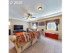58285 Rigdon Road Warren, OR 97053 - Photo 17 of 25 Gallery Image 17