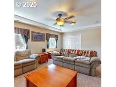 58285 Rigdon Road Warren, OR 97053 - Photo 18 of 25 Gallery Image 18