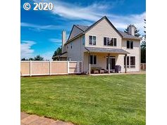 58285 Rigdon Road Warren, OR 97053 - Photo 19 of 25 Gallery Image 19
