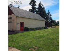 58285 Rigdon Road Warren, OR 97053 - Photo 20 of 25 Gallery Image 20
