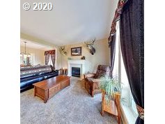 58285 Rigdon Road Warren, OR 97053 - Photo 3 of 25 Gallery Image 3
