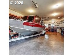 58285 Rigdon Road Warren, OR 97053 - Photo 21 of 25 Gallery Image 21