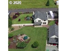 58285 Rigdon Road Warren, OR 97053 - Photo 22 of 25 Gallery Image 22