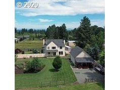 58285 Rigdon Road Warren, OR 97053 - Photo 23 of 25 Gallery Image 23