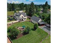 58285 Rigdon Road Warren, OR 97053 - Photo 24 of 25 Gallery Image 24