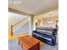 58285 Rigdon Road Warren, OR 97053 - Photo 4 of 25 Gallery Image 4