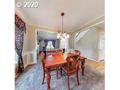 58285 Rigdon Road Warren, OR 97053 - Photo 5 of 25 Gallery Image 5