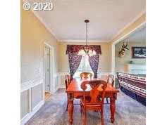 58285 Rigdon Road Warren, OR 97053 - Photo 6 of 25 Gallery Image 6