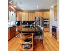 58285 Rigdon Road Warren, OR 97053 - Photo 7 of 25 Gallery Image 7