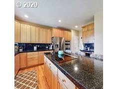 58285 Rigdon Road Warren, OR 97053 - Photo 8 of 25 Gallery Image 8