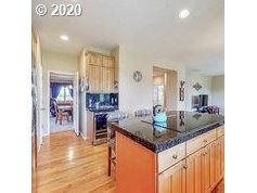 58285 Rigdon Road Warren, OR 97053 - Photo 9 of 25 Gallery Image 9