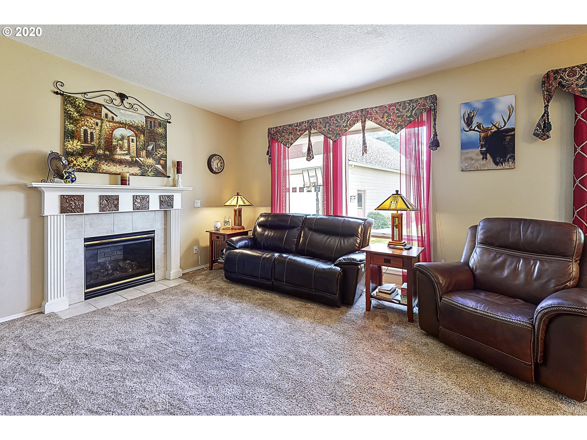 58285 Rigdon Road Warren, OR 97053 - Photo 10 of 25 Gallery Image 10