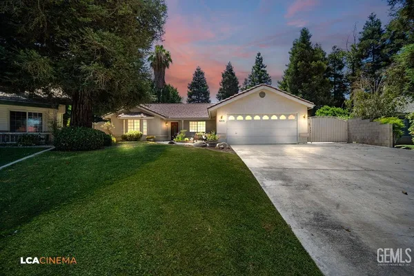 $410,000 | Undisclosed Address, Bakersfield, CA 93312