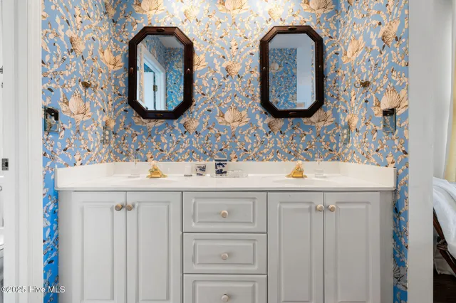 $950,000 | 737 Fort Fisher Boulevard North, Kure Beach, NC 28449