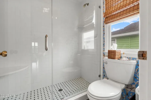 $950,000 | 737 Fort Fisher Boulevard North, Kure Beach, NC 28449