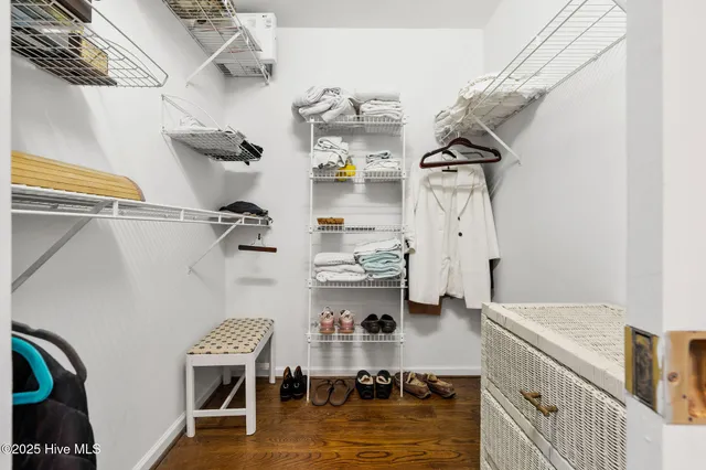 $950,000 | 737 Fort Fisher Boulevard North, Kure Beach, NC 28449