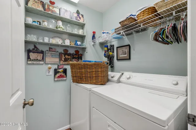 $950,000 | 737 Fort Fisher Boulevard North, Kure Beach, NC 28449