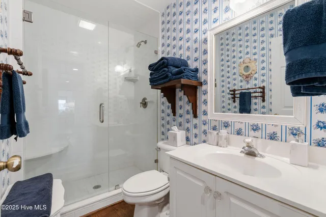 $950,000 | 737 Fort Fisher Boulevard North, Kure Beach, NC 28449