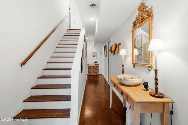 $950,000 | 737 Fort Fisher Boulevard North, Kure Beach, NC 28449