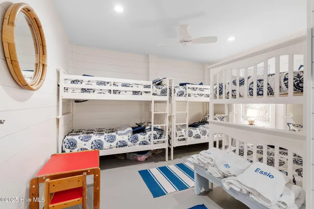 $950,000 | 737 Fort Fisher Boulevard North, Kure Beach, NC 28449