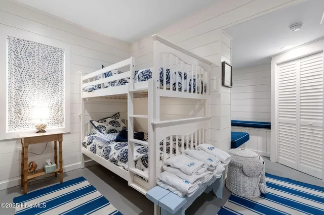 $950,000 | 737 Fort Fisher Boulevard North, Kure Beach, NC 28449